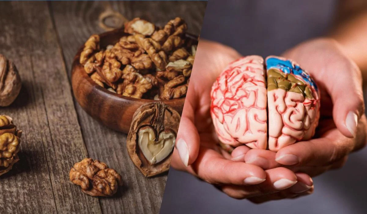 Ілюстративне фото