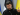 Володимир Зеленський