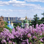 Ілюстративне фото