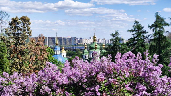 Ілюстративне фото