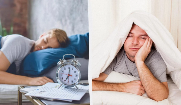 Ілюстративне фото