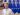 Урсула фон дер Ляєн