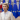 Урсула фон дер Ляєн