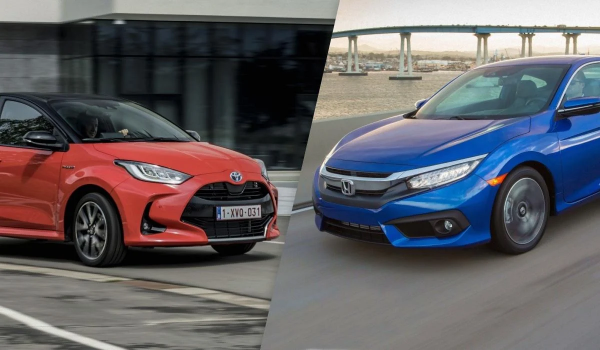 Ілюстративне фото