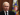 Володимир Путін