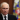 Володимир Путін