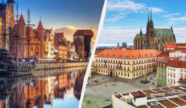 Ілюстративне фото