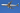 Boeing 747-8