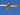 Boeing 747-8