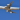 Boeing 747-8
