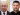 Володимир Путін та Володимир Зеленський