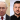 Володимир Путін та Володимир Зеленський