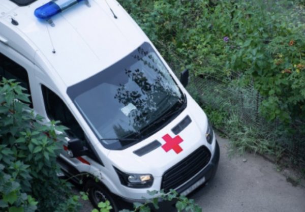 5 тривожних ознак алкогольної залежності: коли варто “бити на сполох”?