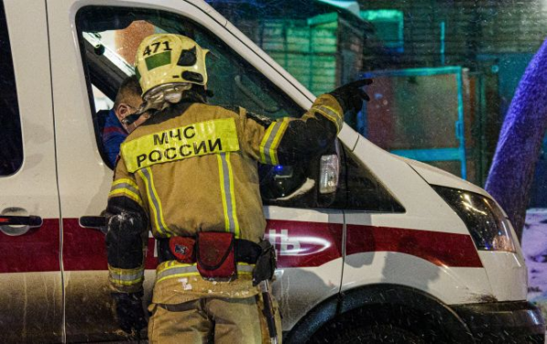 Ілюстративне фото