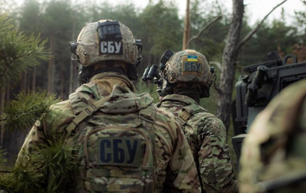 Ілюстративне фото