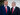 Дональд Трамп і Біньямін Нетаньягу