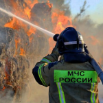 Ілюстративне фото