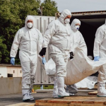 Ілюстративне фото