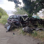 Ілюстративне фото