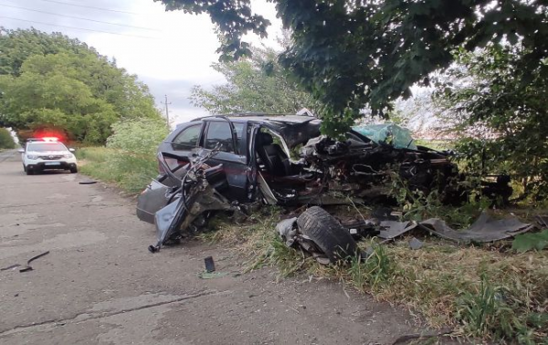 Ілюстративне фото