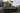 Ілюстративне фото