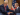 Дональд Трамп і Володимир Путін