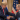 Дональд Трамп і Володимир Путін