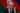 Володимир Путін