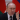 Володимир Путін