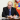 Володимир Путін