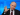 Володимир Путін