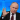 Володимир Путін