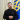 Володимир Зеленський