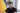 Володимир Зеленський