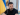 Володимир Зеленський