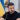 Володимир Зеленський