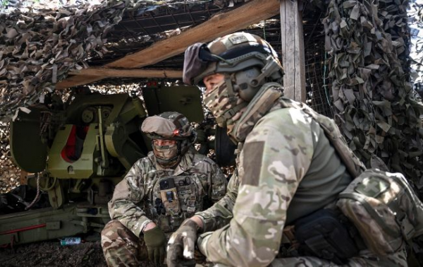 Ілюстративне фото