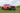 Ford Ranger Raptor
