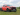 Ford Ranger Raptor