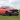 Ford Ranger Raptor