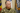 Олександр Сирський
