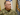 Олександр Сирський