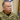 Олександр Сирський