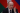 Володимир Путін