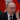 Володимир Путін