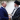 Володимир Путін і Алі Хаменеї