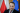 Радослав Сікорський