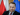 Радослав Сікорський
