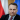 Радослав Сікорський