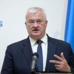 Андрій Сибіга